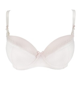 BIUSTONOSZ MAMA CHI-CHI 03 DO KARMIENIA 75F ALLES