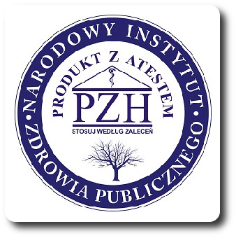 Губка поролоновая для обивки мебели 200х60х3 Т30