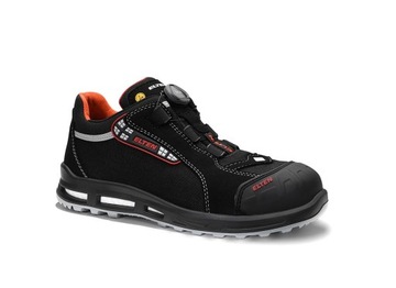 BUTY BEZPIECZNE ELTEN SENEX ESD S3 729831 r 43