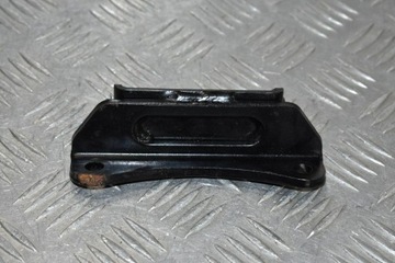 Комплект водительской платформы P I KAWASAKI VN 1600 NOMAD 05