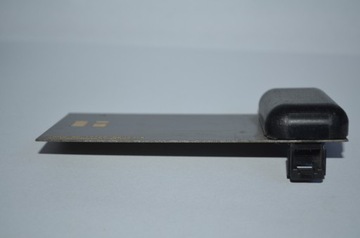 CARD SPLITTER Клиентская карта разделяет спутниковый сигнал.