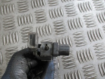 ZAWÓR PODCIŚNIENIA HONDA CR-V I 2.0 B 95-99