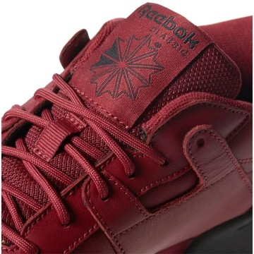 Reebok Classic тренировок Ripple OG Meteor Red