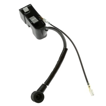 МОДУЛЬ КАТУШКИ БЕНЗИНОВОЙ ПИЛЫ КИТАЙ STIHL