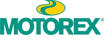 MOTOREX Очиститель воздушного фильтра 1л Вроцлав