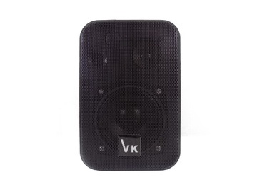 КОЛОННЫ, НАСТЕННЫЕ КОЛОНКИ, РАСПОЛОЖЕНИЕ, РЕСТОРАН, ГОСТИНАЯ