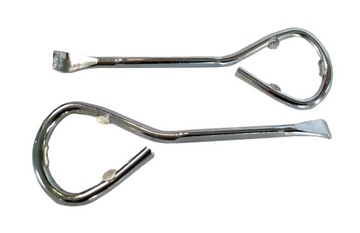 OTWIERACZ DO PUSZEK Z FARBĄ