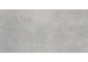STARK GREY MAT R10 REKT STARGRES 30*60 G2 m2 zamów