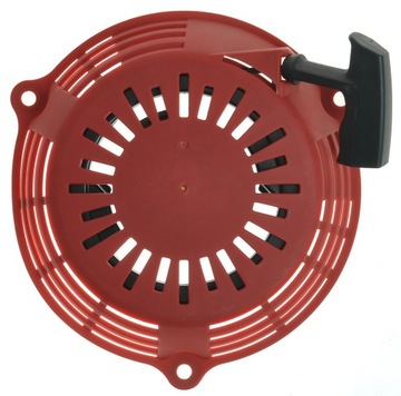SZARPAK, ROZRUSZNIK, STARTER DO HONDA GCV 135/160
