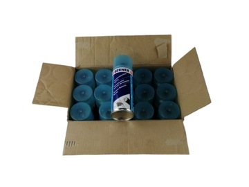 SPRAY DO KLEM BERNER 400ML