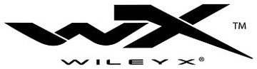 ПОЛЯРИЗОВАННЫЕ СОЛНЦЕЗАЩИТНЫЕ ОЧКИ WILEY X CLIMB В ПОДАРОК