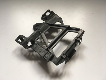 HONDA CRF 1000 Africa Plastik montażowy komputera