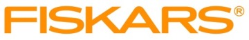 2X щетка и скребок FISKARS Snow Xpert