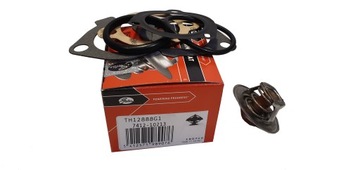 ТЕРМОСТАТ GATES ROVER 420 SI/SLI/DI/SDI/620 DI/SDI
