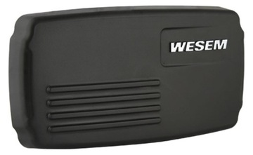 POKRYWA OSŁONA na halogen Zaślepka halogena 138