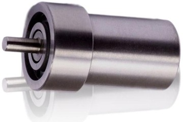 BOSCH KONCOVKA VSTŘIKOVAČE VW GOLF II JETTA 1.6D TD