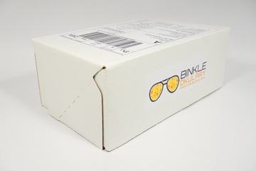 ЖЕНСКИЕ ПОЛЯРИЗОВАННЫЕ СОЛНЦЕЗАЩИТНЫЕ ОЧКИ