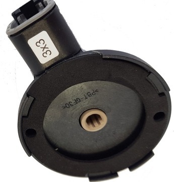 Potencjomet r 0039723000