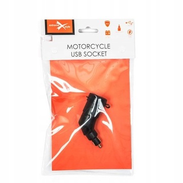 BMW TRIUMPH MUS41 ISO мотоцикл USB-разъем DIN