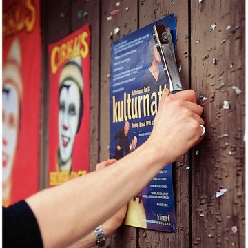 RAPID R19 ТВЕРДЫЙ СТАЛЬНОЙ ПРИБОР МОЛОТОК СТЕПЛЕР