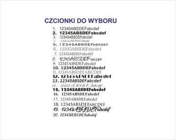 НОМЕР, НОМЕР, НОМЕР ДВЕРИ - люкс