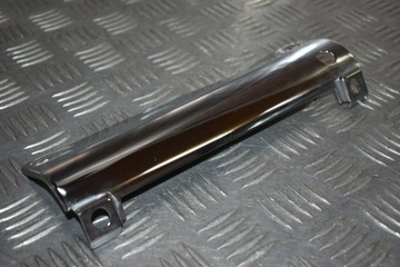 Накладка на подвеску L I KAWASAKI VN 1600 NOMAD