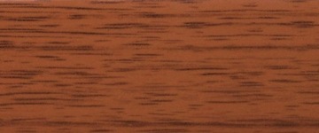 УГОЛ САМОКЛЕЯЩИЙСЯ ПВХ 40х40 мм ЦВЕТ 200 см