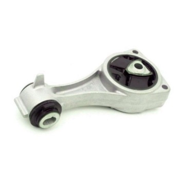 ПОДУШКА ДВИГАТЕЛЯ RENAULT OE 113560001R