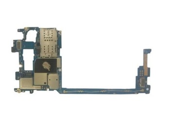 LG V30 H930 64GB Płyta główna
