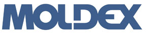 Беруши Moldex Contours 7400 2 шт. 35дБ.