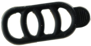 PROX MINOR Аккумуляторный задний фонарь 60лм, 8 режимов.