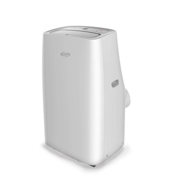 Кондиционер Argo Argoclima Dorian 2800W