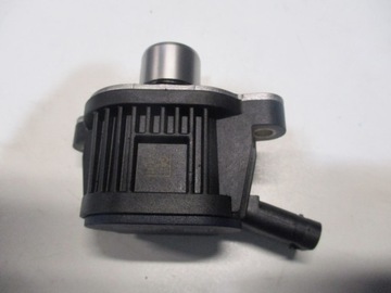 Zawór elektromagnetyczny 04E906048A