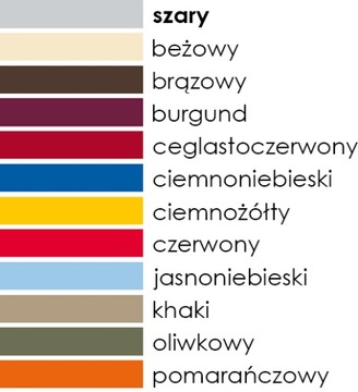 Футболка CAR WARSAW M20 FSO S-2XL