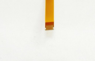 7-ДЮЙМОВЫЙ ЭКРАН SAMSUNG LMS700KF23-002