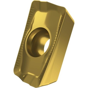 Płytki APKT 1604PDR-GM 8330 STAL / KWASÓWKA PRAMET
