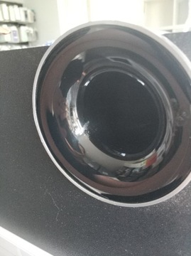 EDIFIER R208PF САБВУФЕР ДИНАМИК 2.1 СТЕРЕО