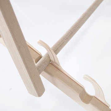 СОЛНЦЕЗАЩИТНЫЕ РАКУШКИ С ПРИНТОМ ЛОГОТИПА И НАДПИСЬЮ 151х58 СМ 5 ШТ.