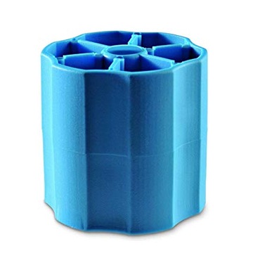 Proleveling system - nakrętka PRST
