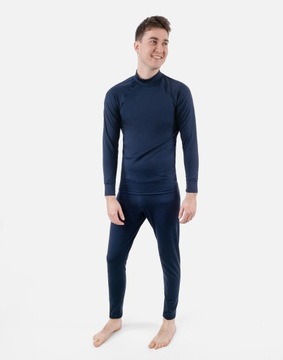 Термоактивное тепловое нижнее белье GT03 Set R xxl