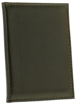 ЭЛЕГАНТНАЯ ОБЛОЖКА, КАРТОЧКА, ДОКУМЕНТЫ, ЦВЕТА