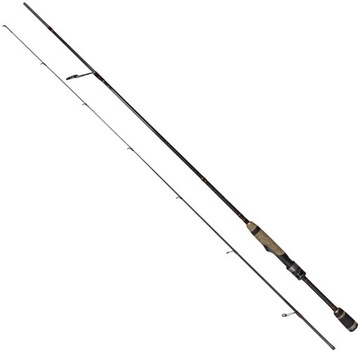 Dragon CXT SuperFast SF-X Spinn 1,90m 2-14g