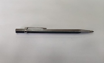 Профессиональный стилус для металла, стекла и керамики.