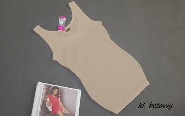 ИДЕАЛЬНЫЙ ТОП-БОКСЕР, СМЕШЕНИЕ ЦВЕТОВ, КАЧЕСТВО ХЛОПКА.