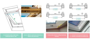 КРЫШНЫЕ СТАВНИ для затемняющих окон Velux MK10.
