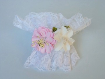 WU5 * Первый венок причастия, причастие + прибыль