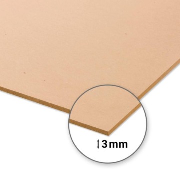 ПЛИТА ХДФ 60х80, ФОРМА ПЛИТЫ, ДОСКА ДЛЯ ЧЕРТЕЖА