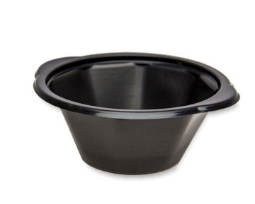 ФОЛЬГА ДЛЯ УПЛОТНЕНИЯ КРЫШКИ ДЛЯ ЗАКРЫВАЕМЫХ КОНТЕЙНЕРОВ 185мм 42кв.м 200мб REDPLAST