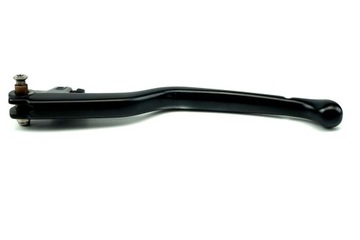 KLAMKA DZWIGNIA SPRZEGLA BMW F800S F 800 S R ST GS