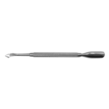 Kopytko do manicure i pedicure 13 cm MERACLE